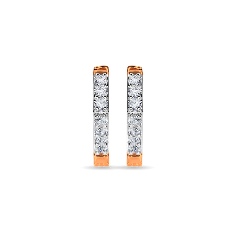 Chita Earring