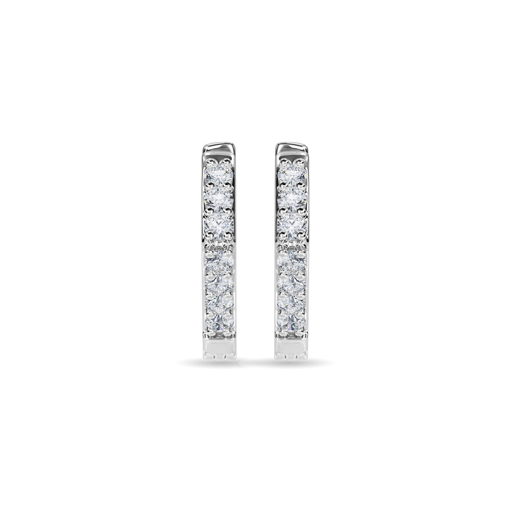 Chita Earring
