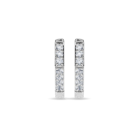 Chita Earring