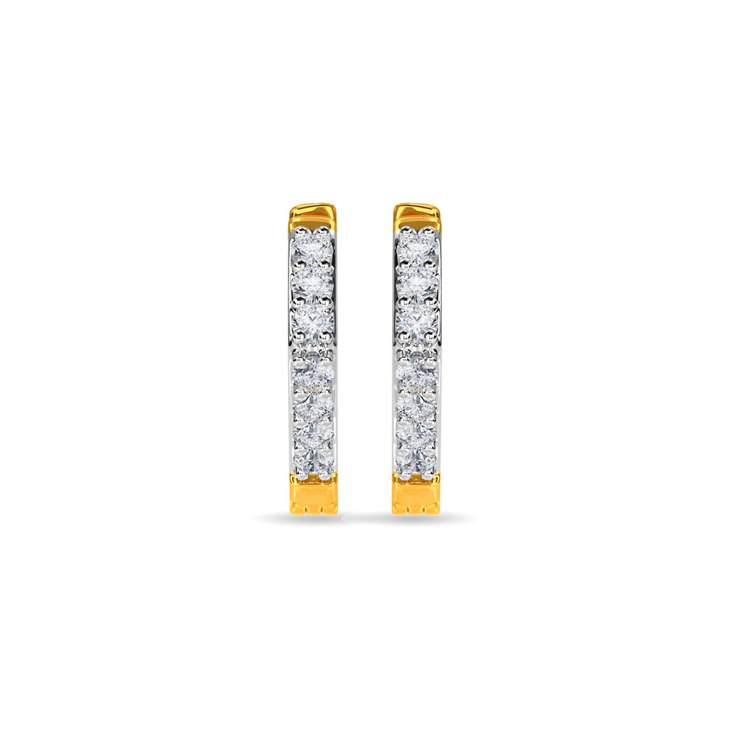 Chita Earring