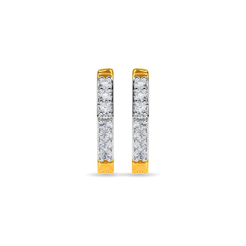 Chita Earring