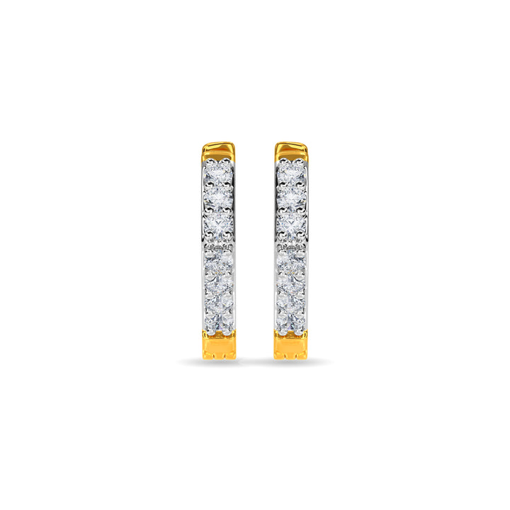 Chita Earring
