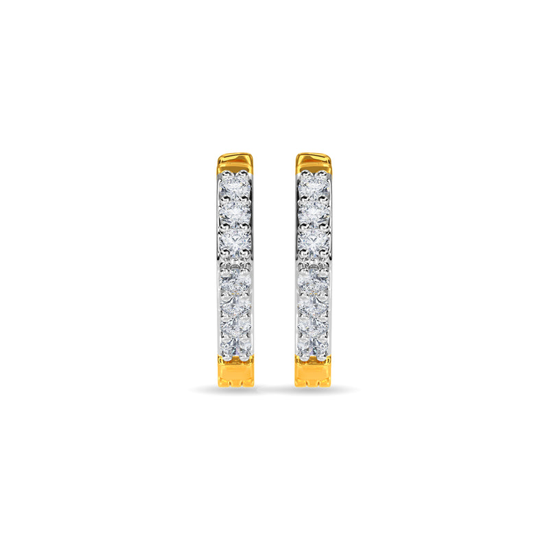 Chita Earring