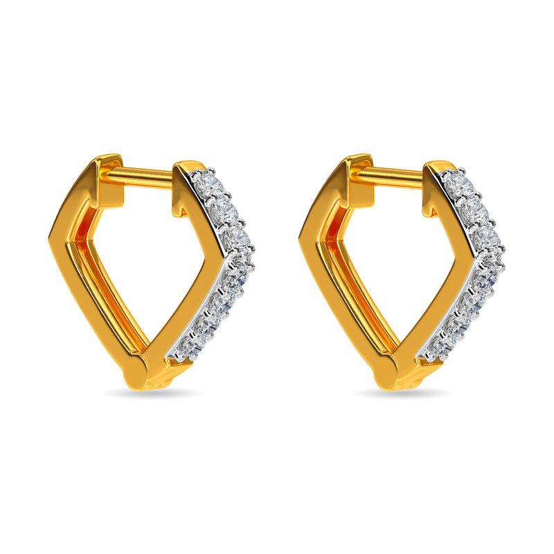 Chita Earring