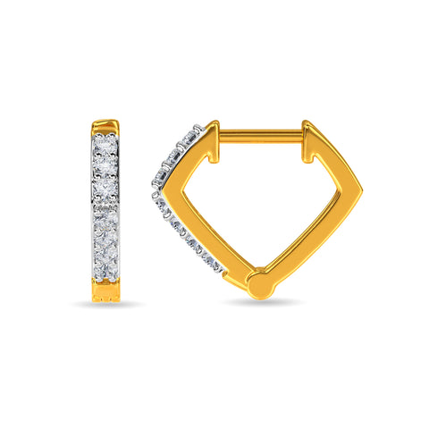 Chita Earring