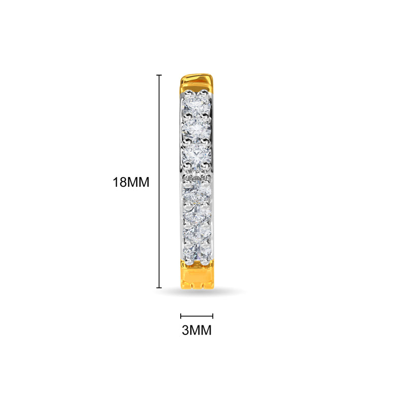 Chita Earring