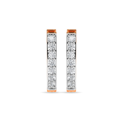 Citra Earring