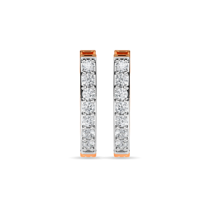 Citra Earring