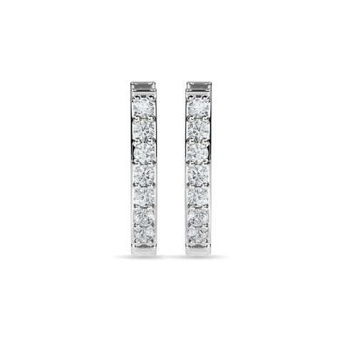 Citra Earring