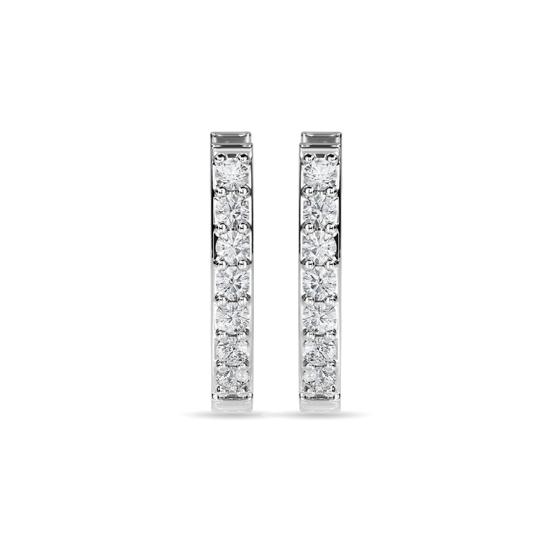 Citra Earring