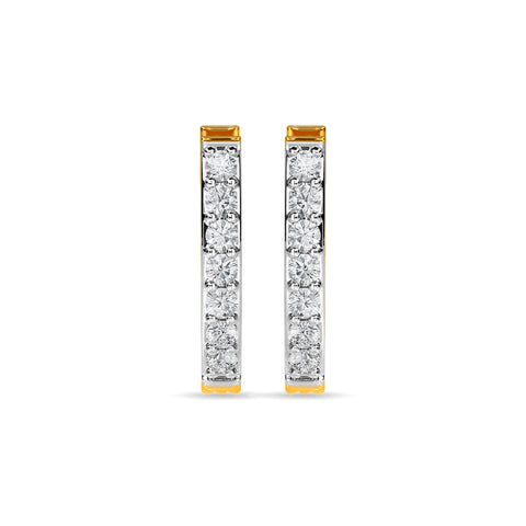 Citra Earring
