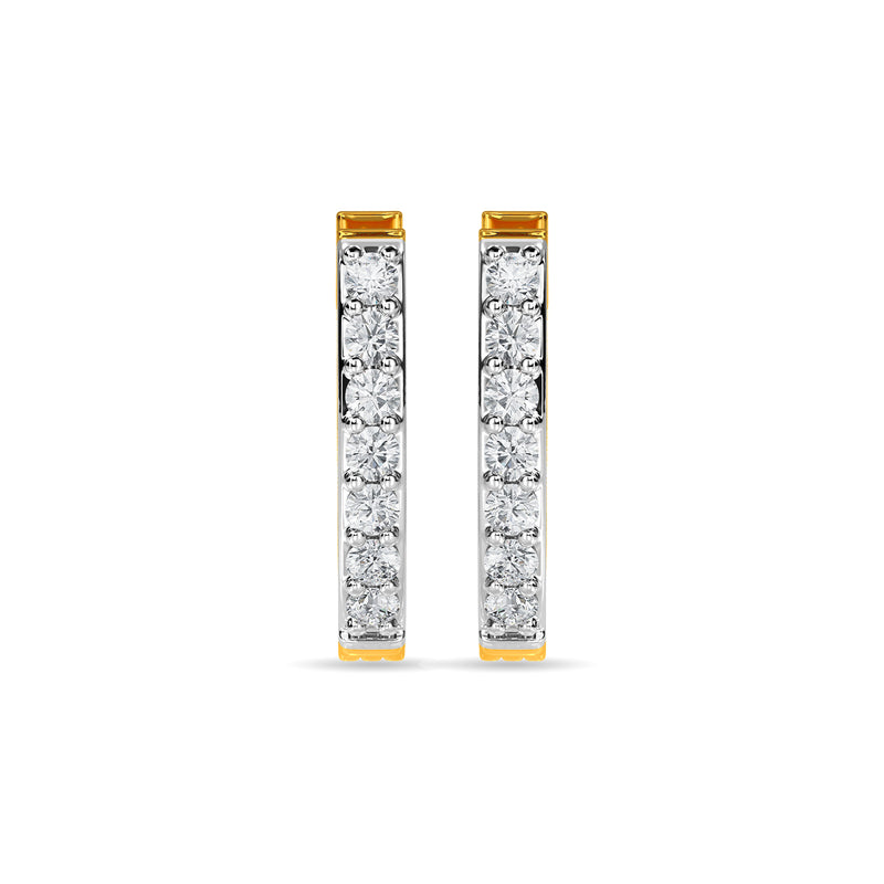 Citra Earring