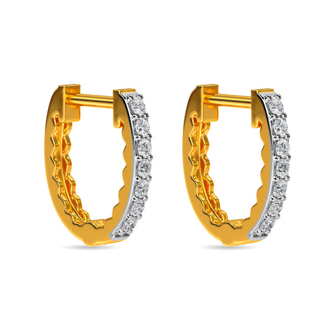 Citra Earring