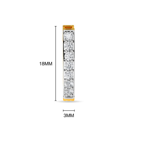 Citra Earring