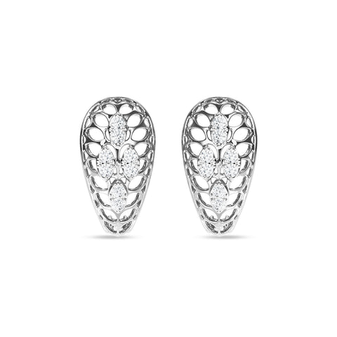Corey Earring