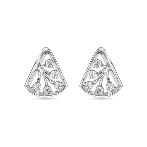 Cordille Earring