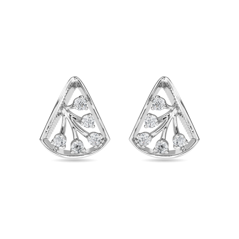Cordille Earring