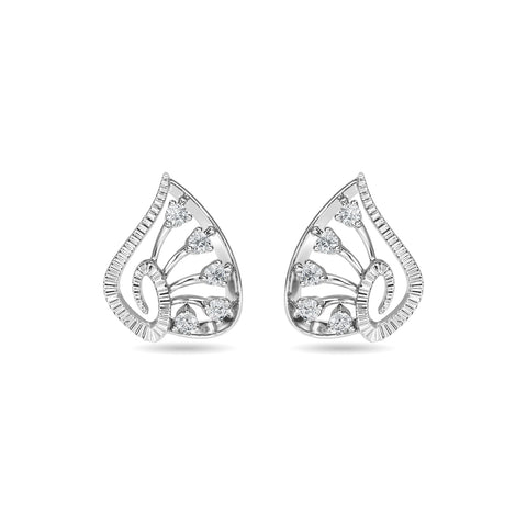 Cruz Earring
