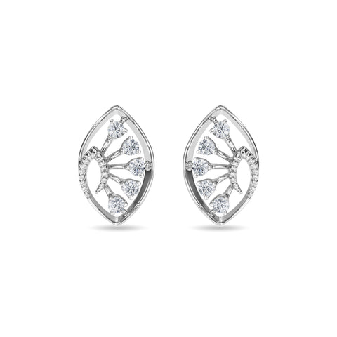 Dakoa Earring