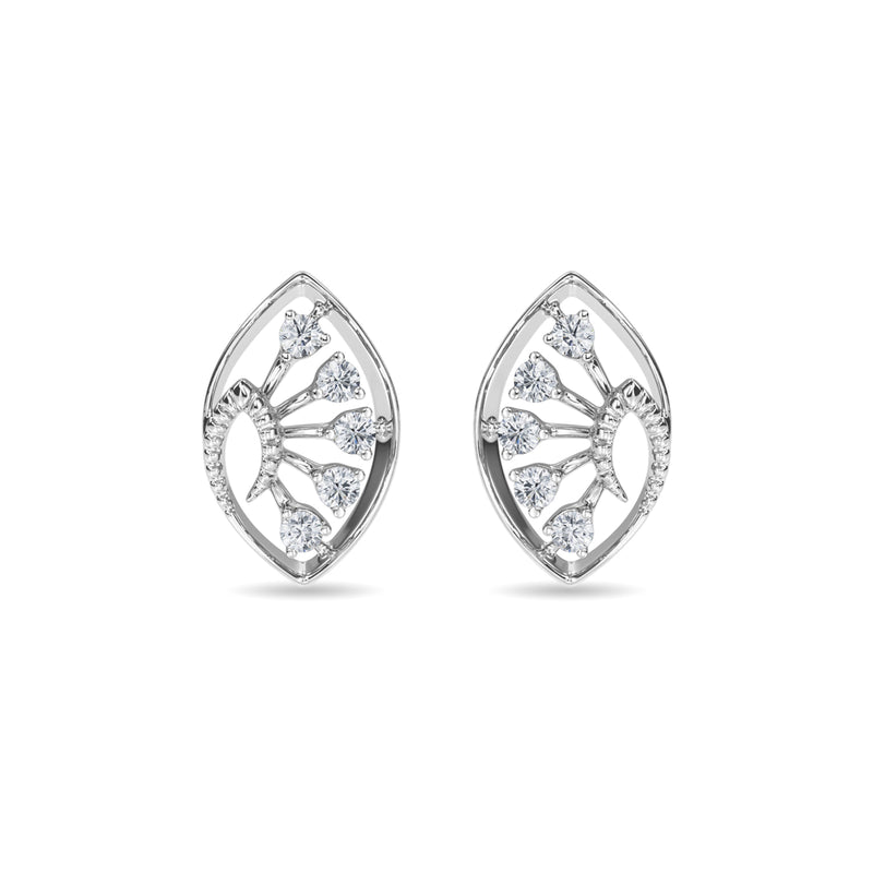 Dakoa Earring