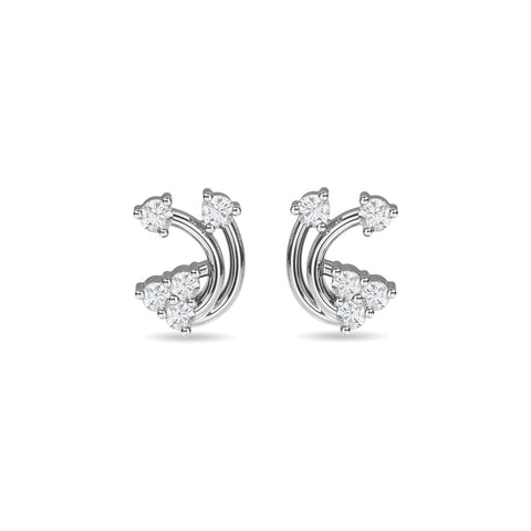Dallyn Earring
