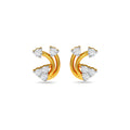 Dallyn Earring