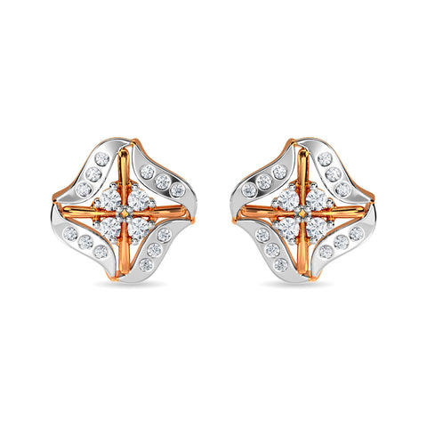 Damira Earring