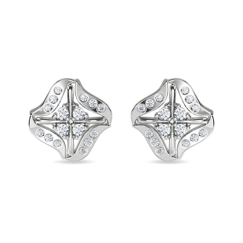 Damira Earring