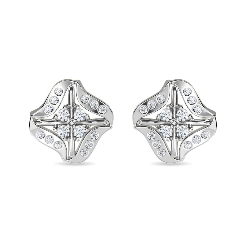 Damira Earring