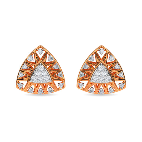 Darina Earring