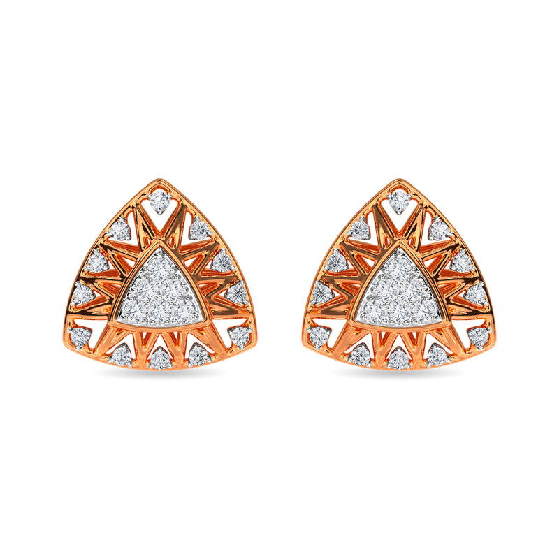 Darina Earring