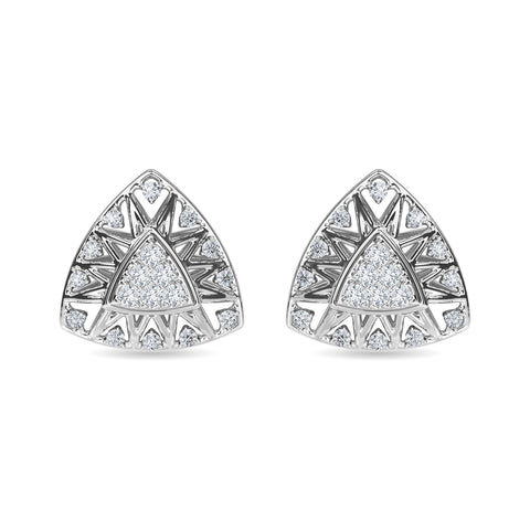Darina Earring