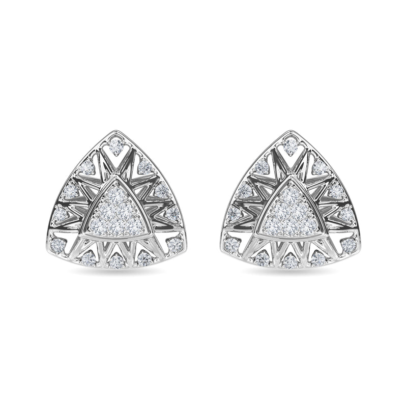 Darina Earring