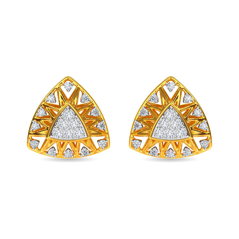 Darina Earring