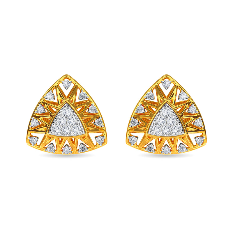 Darina Earring