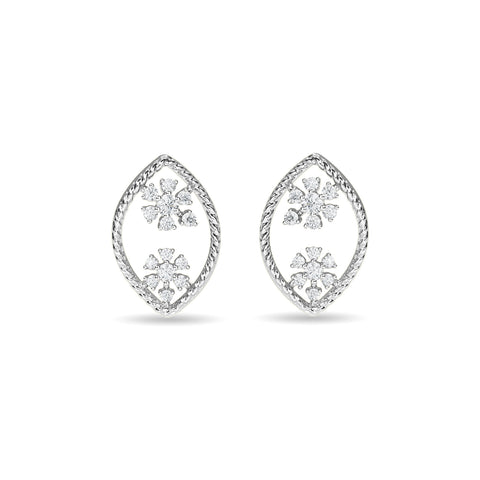 Delany Earring