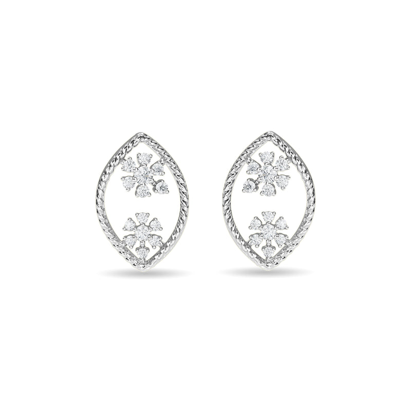 Delany Earring