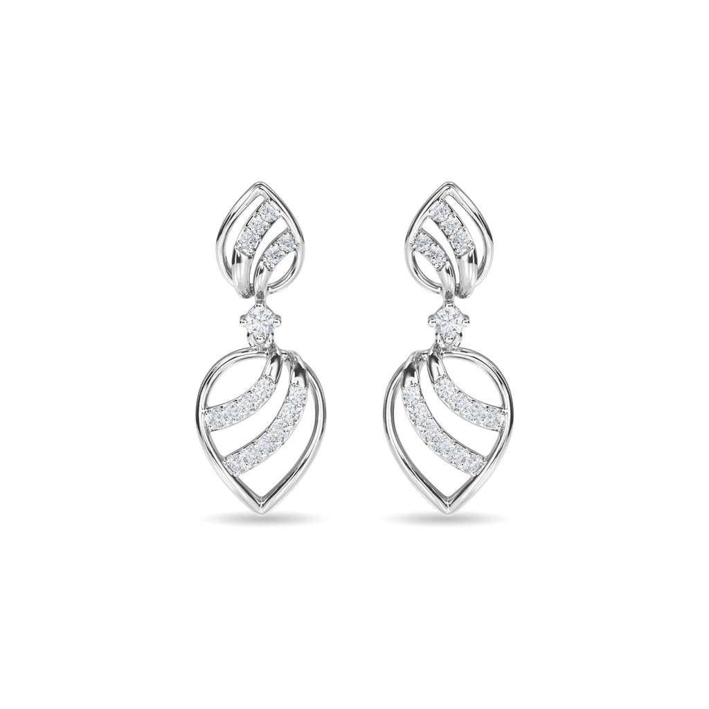 Carlisha Earring