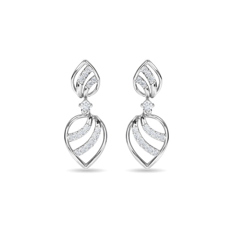 Carlisha Earring