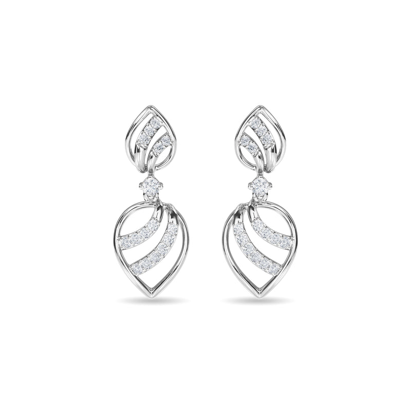 Carlisha Earring