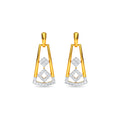 Dimity Earring