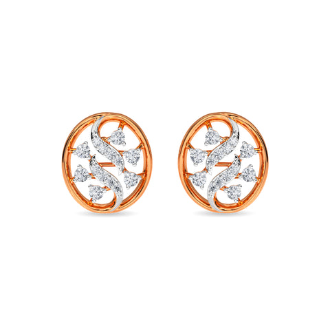 Dovie Earring