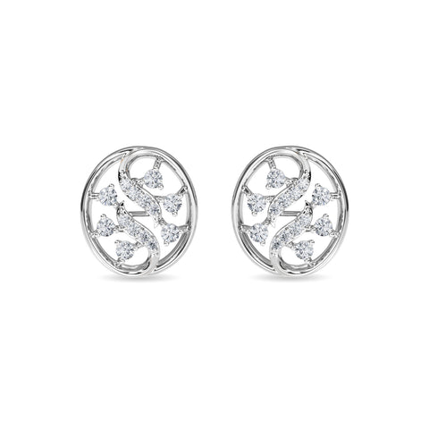Dovie Earring