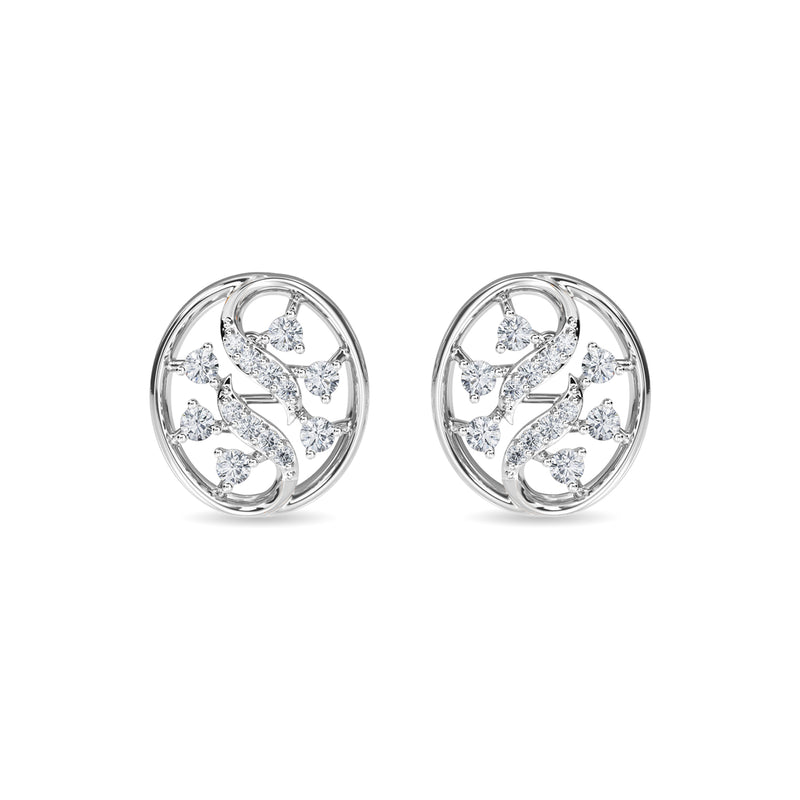 Dovie Earring