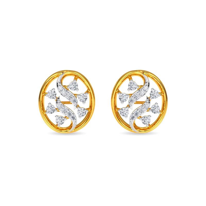 Dovie Earring