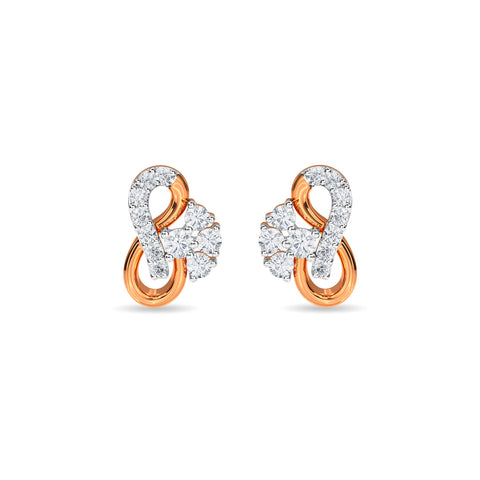 Eisley Earring