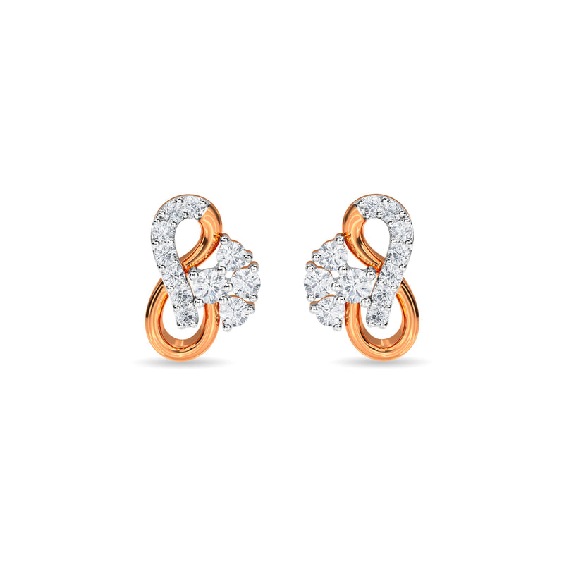 Eisley Earring