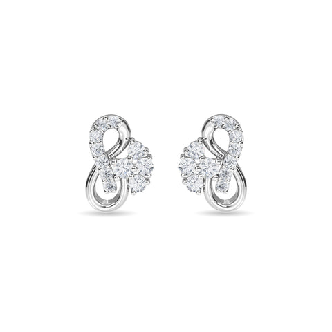 Eisley Earring