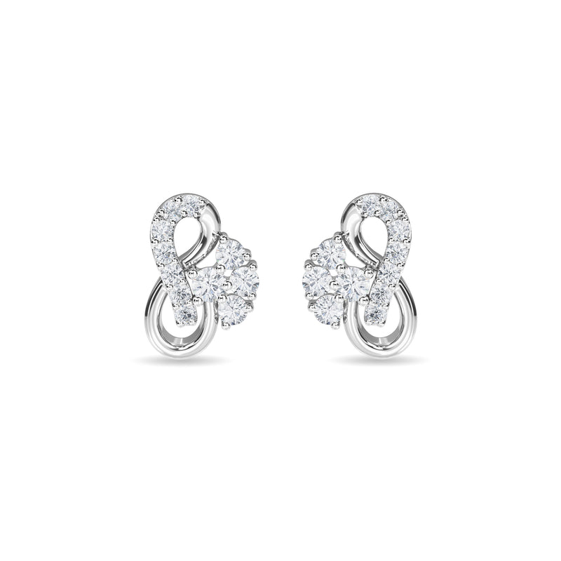 Eisley Earring