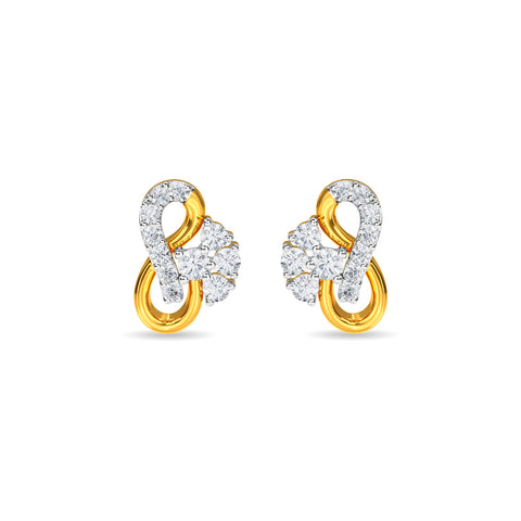 Eisley Earring